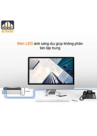Bộ chia mạng 16 cổng tốc độ 1000Mbps Switch TEG1016M Tenda hàng chính hãng