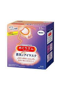 product-img-8