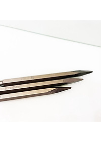 MŨI ĐỤC BÊ TÔNG SDS NHỌN PHI Ø14 DÀI 250MM KYNKO - MDSDSPLUSN