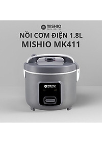 product-img-8