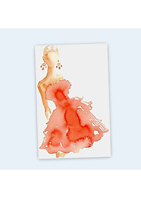 product-img-10