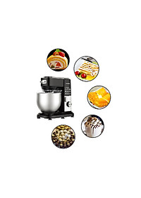 product-img-4