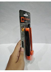 Dao Rọc Giấy Lưỡi - Elephant SKII R-1801