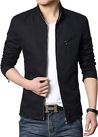 product-img-1