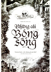 Sách Những Cái Bóng Sống