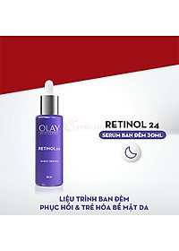 product-img-6