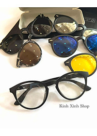 product-img-3