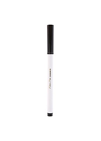 product-img-13
