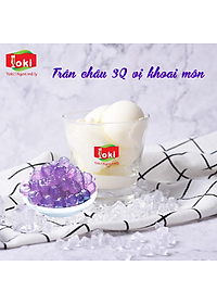 product-img-0