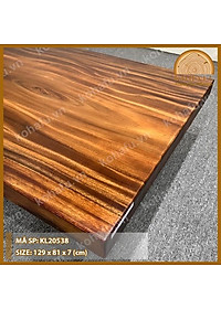 product-img-3