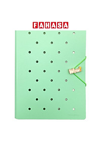 product-img-1