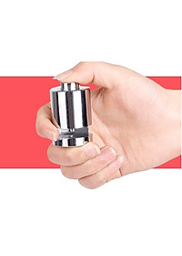 KHÓA PHANH ĐĨA XE MÁY CHỐNG TRỘM, THÉP NGUYÊN KHỐI AN TOÀN, THÔNG MINH