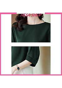 product-img-8