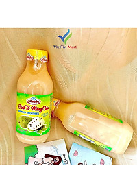 product-img-4
