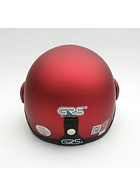 product-img-31