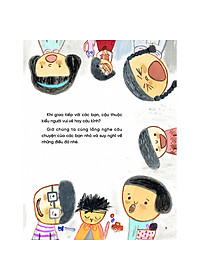 product-img-2