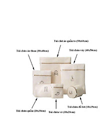 product-img-10