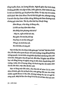 product-img-10
