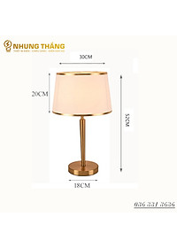 product-img-10
