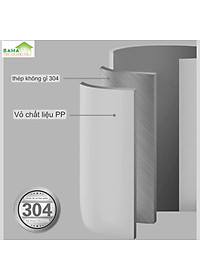 product-img-23