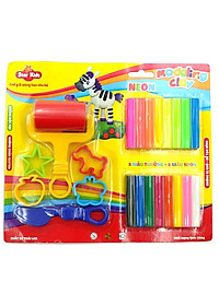 product-img-1