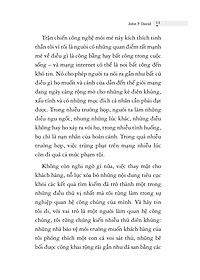 product-img-16