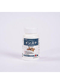 product-img-1