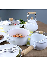 product-img-11
