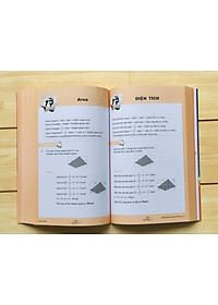 product-img-9
