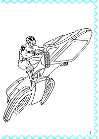 product-img-3