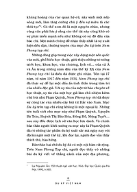 product-img-10