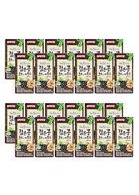 product-img-0