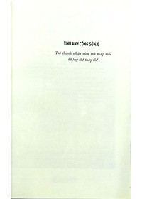 product-img-10