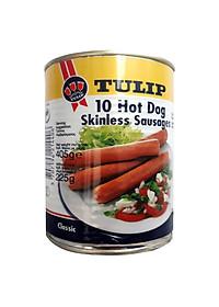 product-img-1