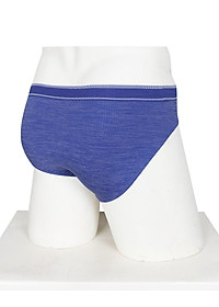 Quần lót nam Khatoco Q4M098R0-VNMA049-2411-T