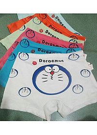 product-img-4