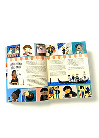 product-img-3