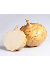 product-img-2