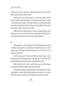 product-img-10