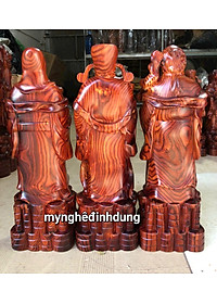 product-img-3