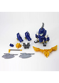 product-img-6