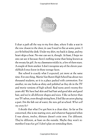 Sách Holding Up the Universe