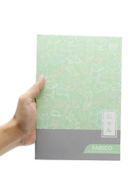 product-img-6