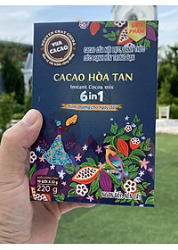 product-img-2