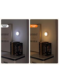 product-img-8