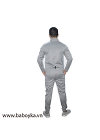 product-img-4