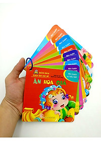 product-img-6