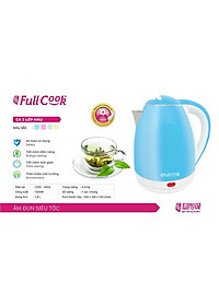 product-img-7