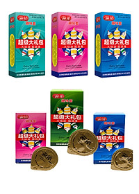 product-img-2