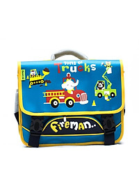 product-img-2